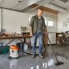 ASPIRADORA STIHL SE 33 2