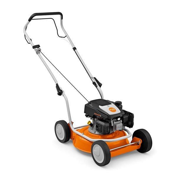 CORTACESPED DE GASOLINA RM 2.2 R STIHL