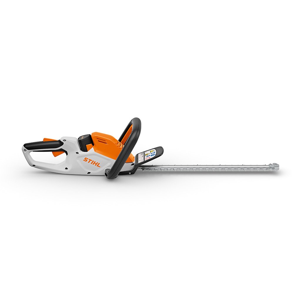 CORTASETOS A BATERIA STIHL HSA 30