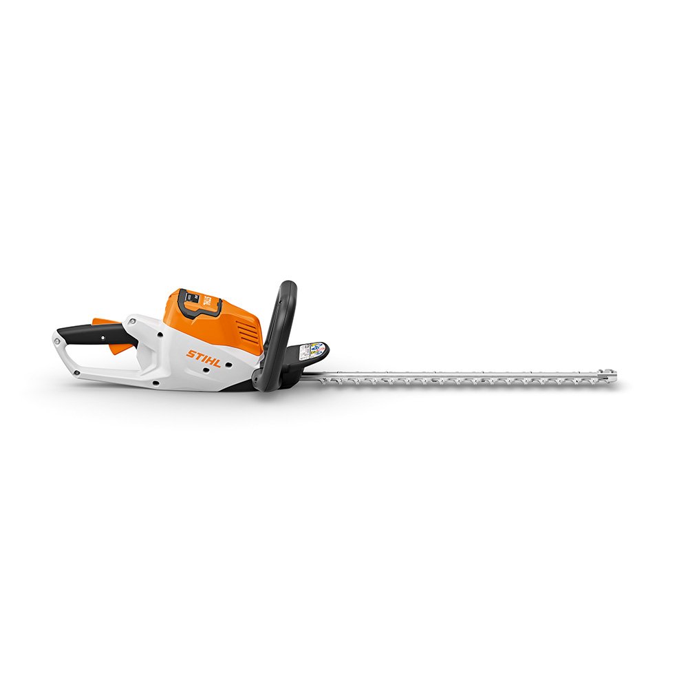 CORTASETOS A BATERIA STIHL HSA 50