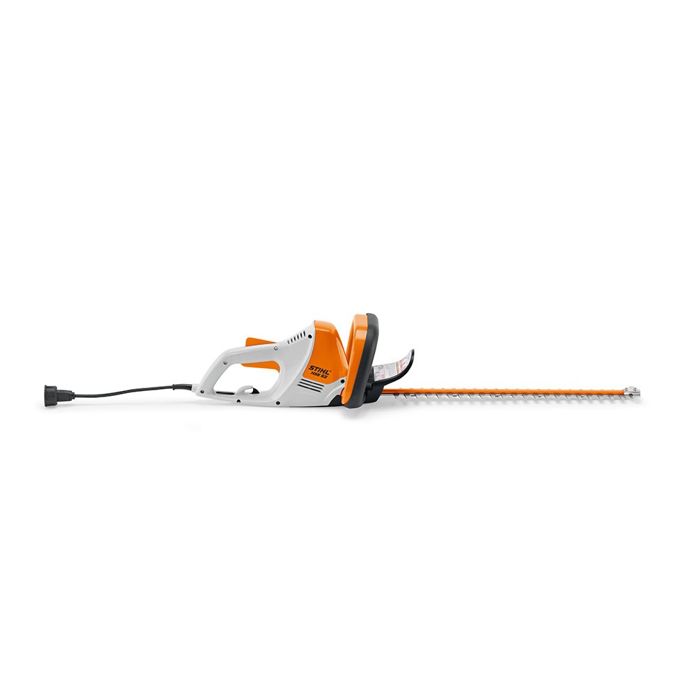 CORTASETOS ELECTRICO STIHL HSE 52