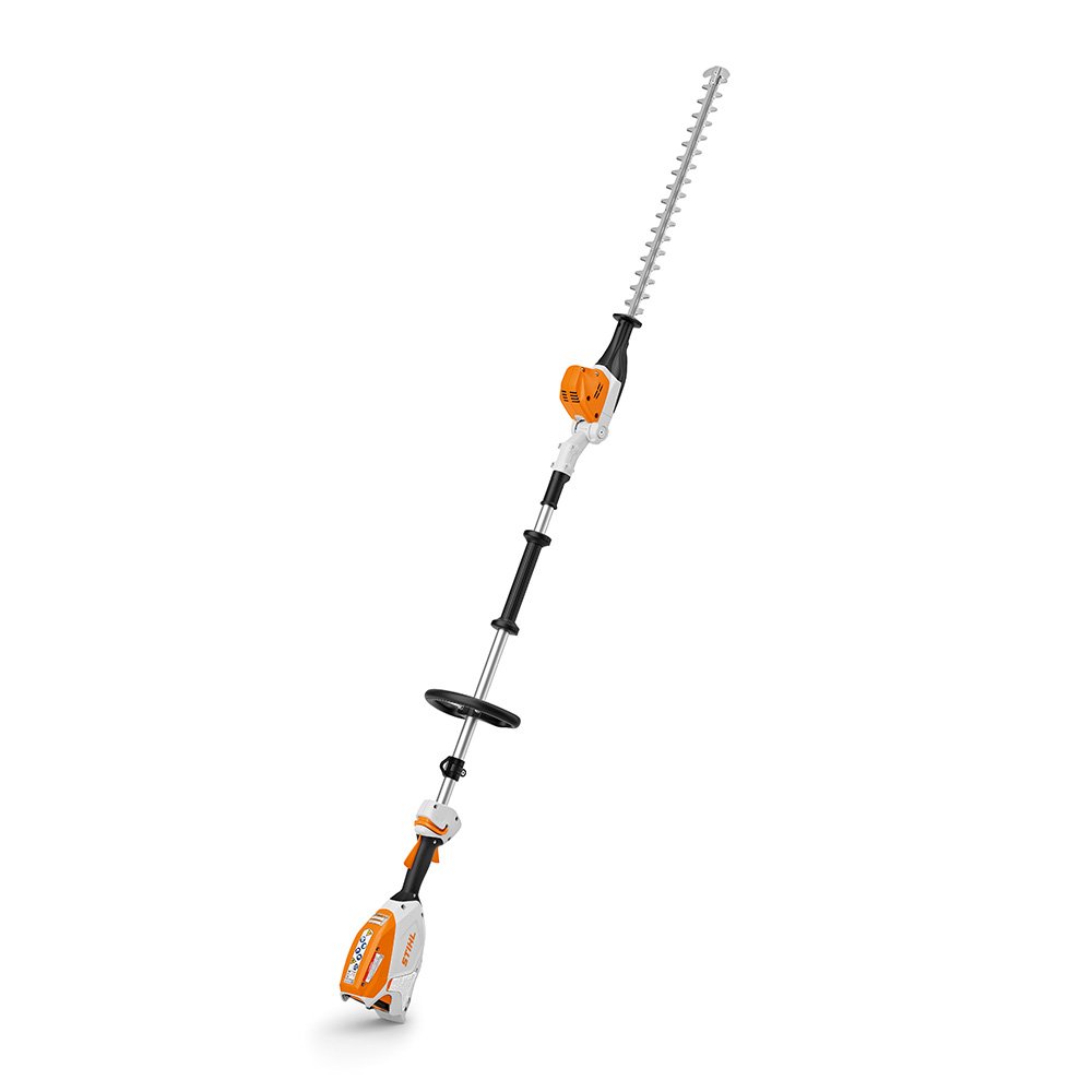 CORTASETOS INALAMBRICO STIHL HLA 66
