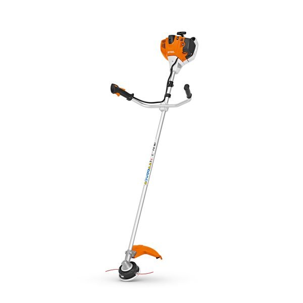 GUADANA STIHL FS 161