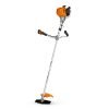 GUADANA STIHL FS 230