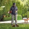 GUADANA STIHL FS 230 2