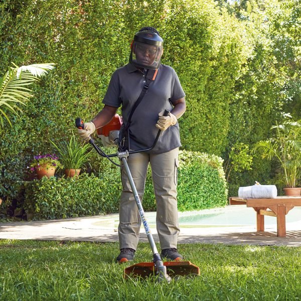 GUADANA STIHL FS 230 2