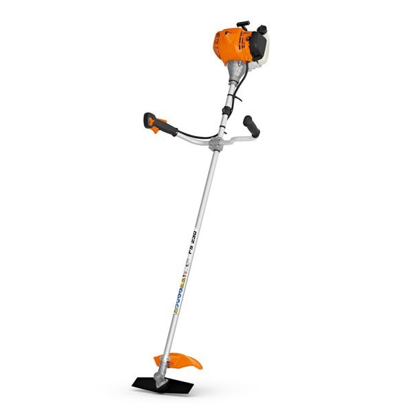 GUADANA STIHL FS 230