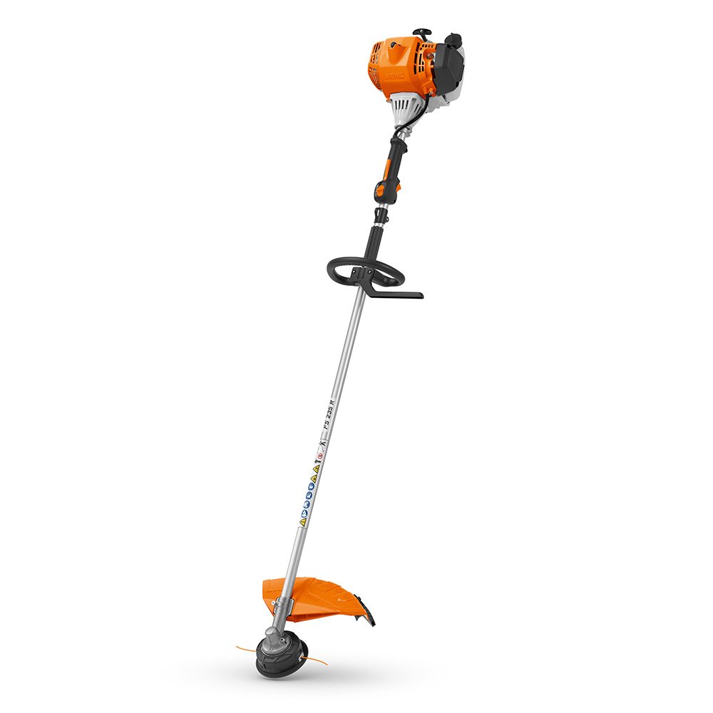 GUADANA STIHL FS 235 R