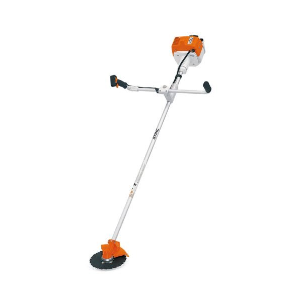GUADANA STIHL FS 280