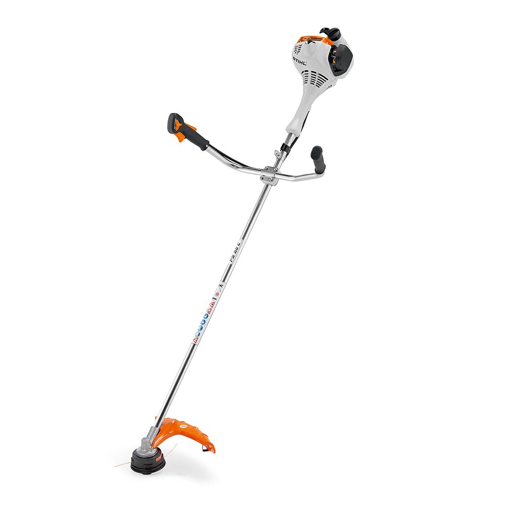 GUADANA STIHL FS 55