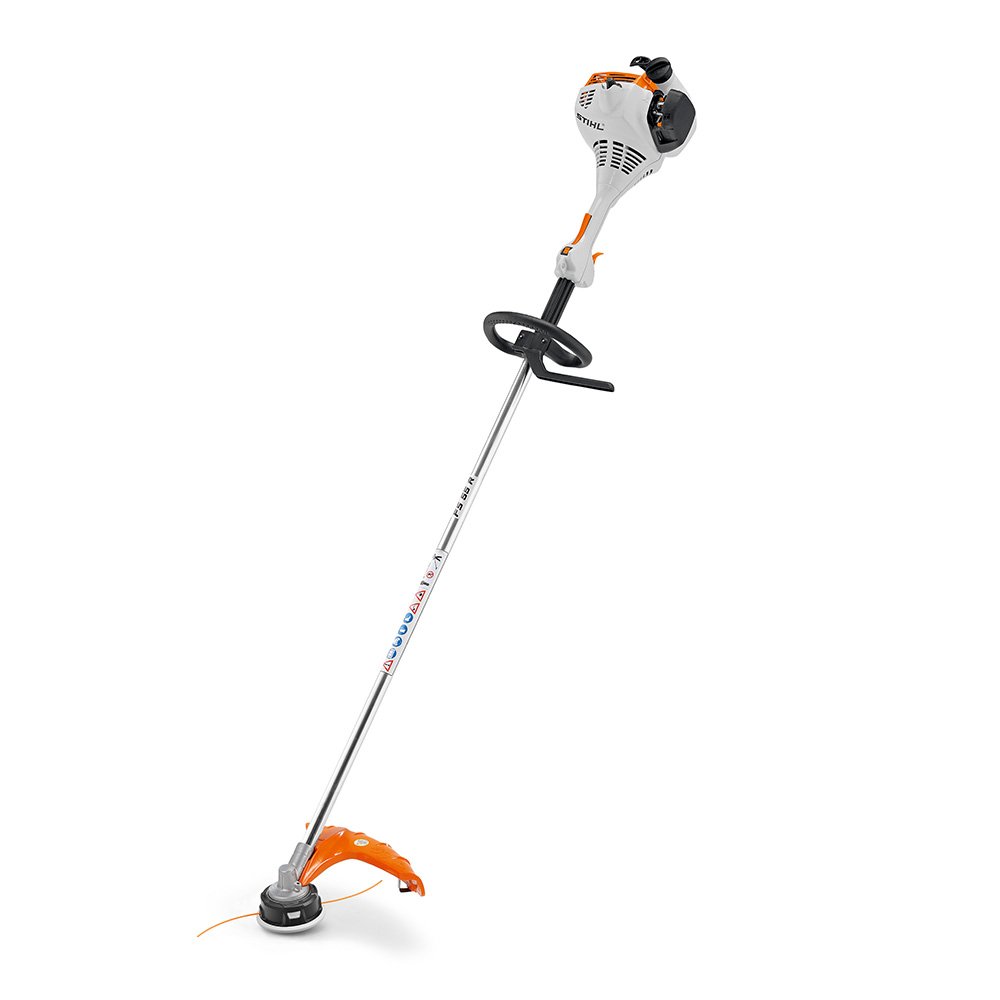 GUADANA STIHL FS 55R