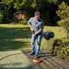 HIDROLAVADORA STIHL RE 110 2