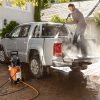 HIDROLAVADORA STIHL RE 130 PLUS 2