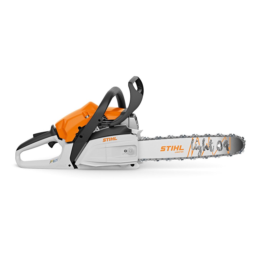 MOTOSIERRA STIHL MS 182