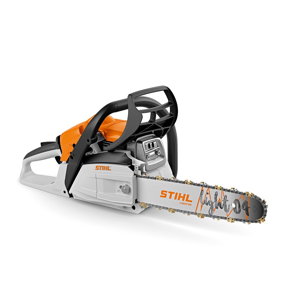 MOTOSIERRA STIHL MS 212