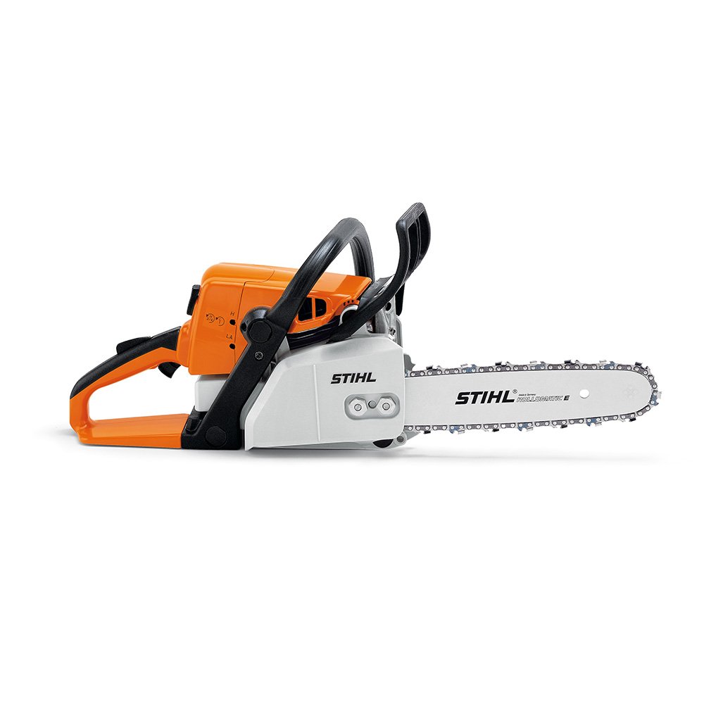 MOTOSIERRA STIHL MS 230
