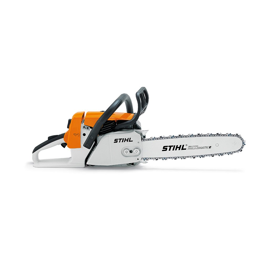 MOTOSIERRA STIHL MS 260