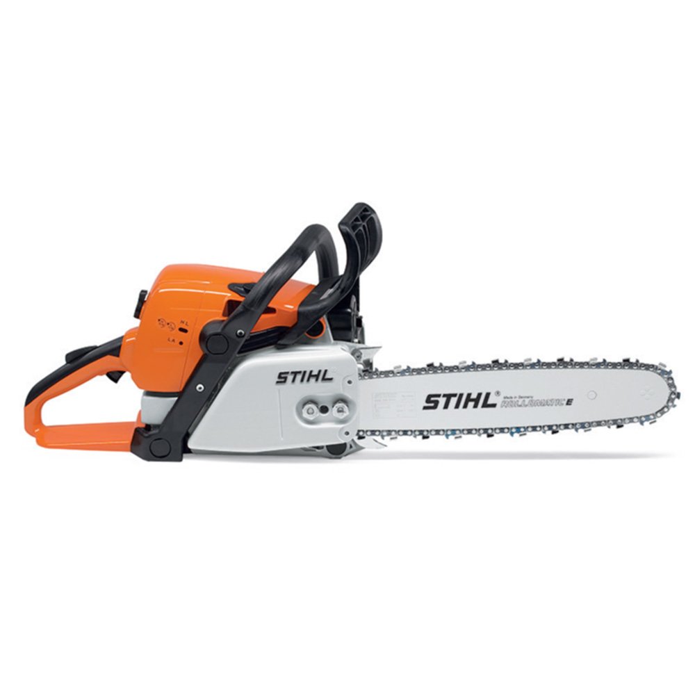 MOTOSIERRA STIHL MS 310