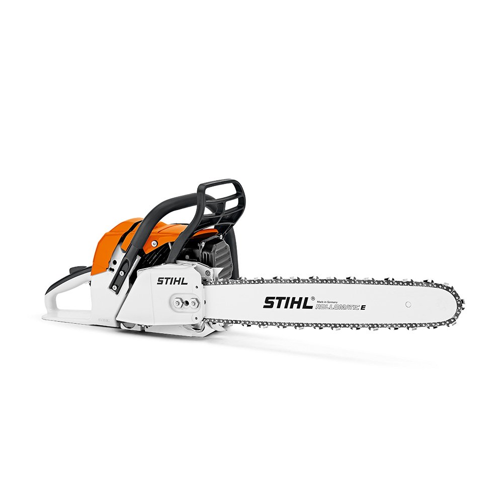 MOTOSIERRA STIHL MS 382