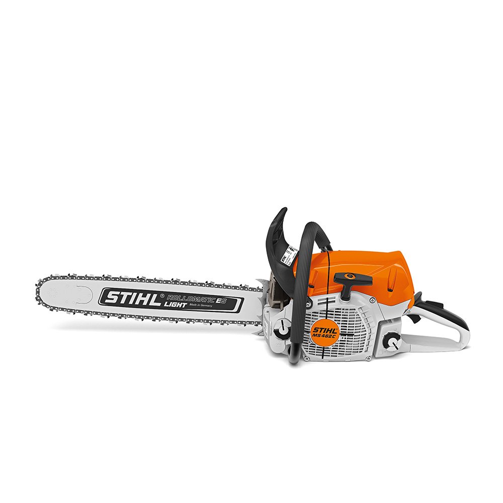 MOTOSIERRA STIHL MS 462
