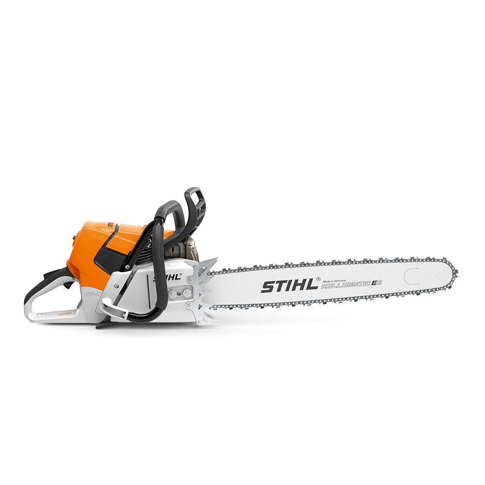 MOTOSIERRA STIHL MS 661
