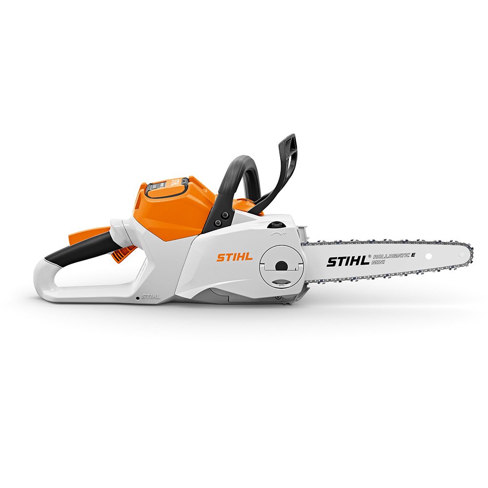 MOTOSIERRA STIHL MSA 160.0 C B