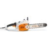 MOTOSIERRA STIHL MSE 210 C B 2
