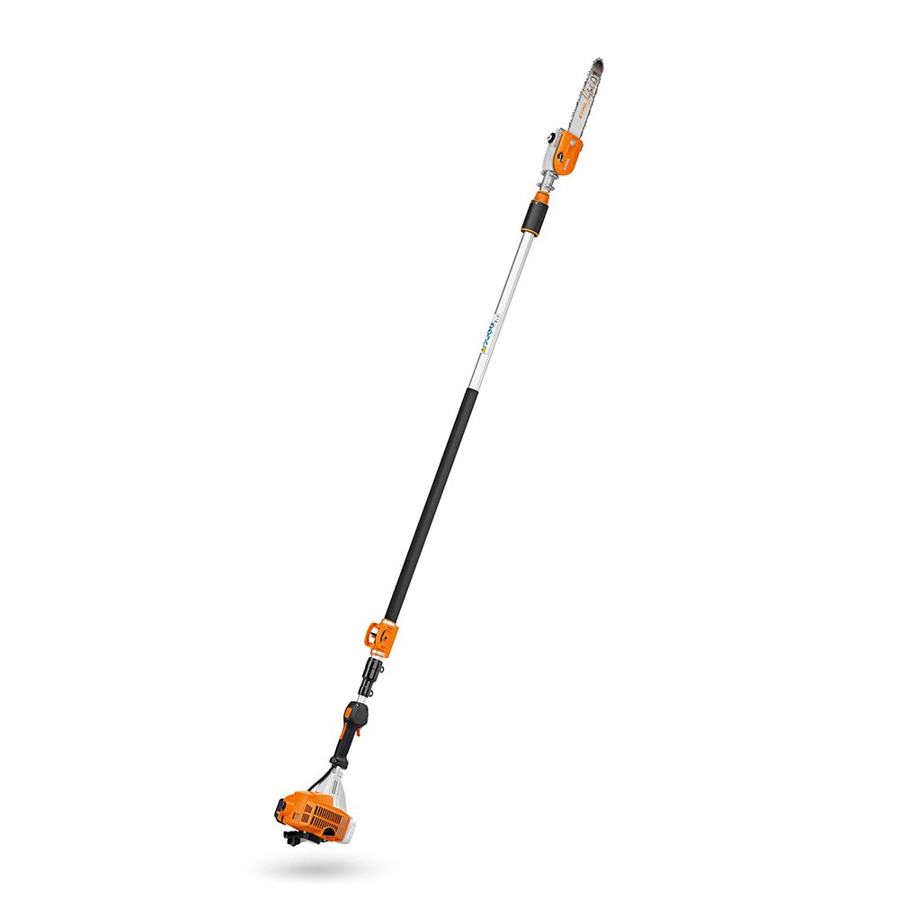PODADORA DE ALTURA A GASOLINA STIHL HT 75