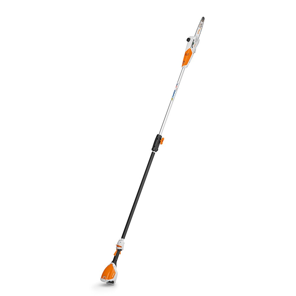 PODADORA DE ALTURA BATERIA STIHL HTA 50