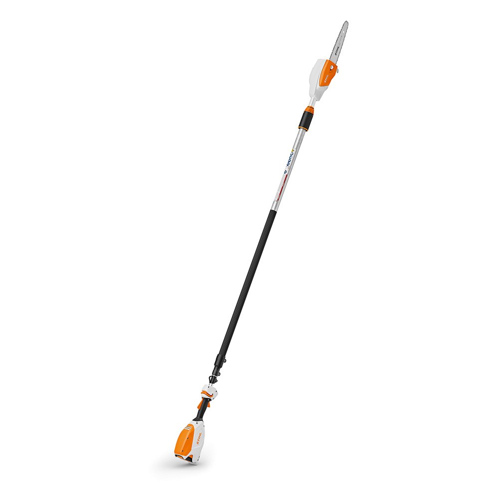 PODADORA DE ALTURA BATERIA STIHL HTA 86