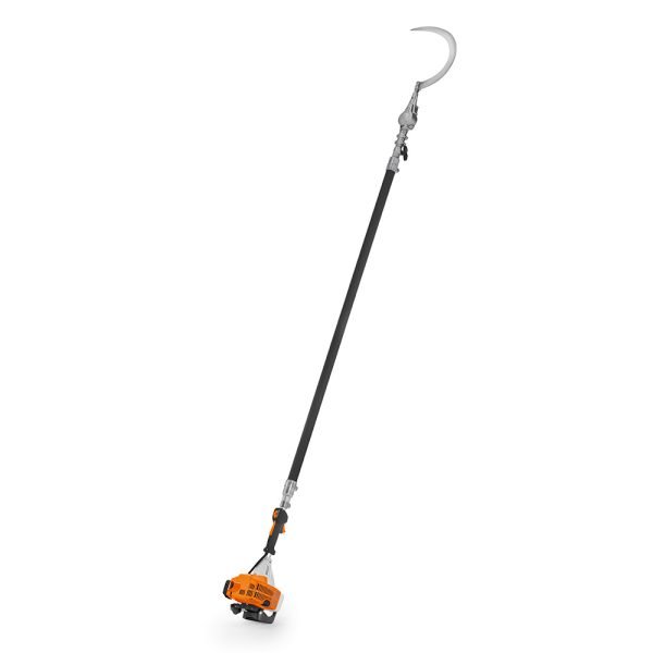 PODADORA DE ALTURA STIHL PC 75