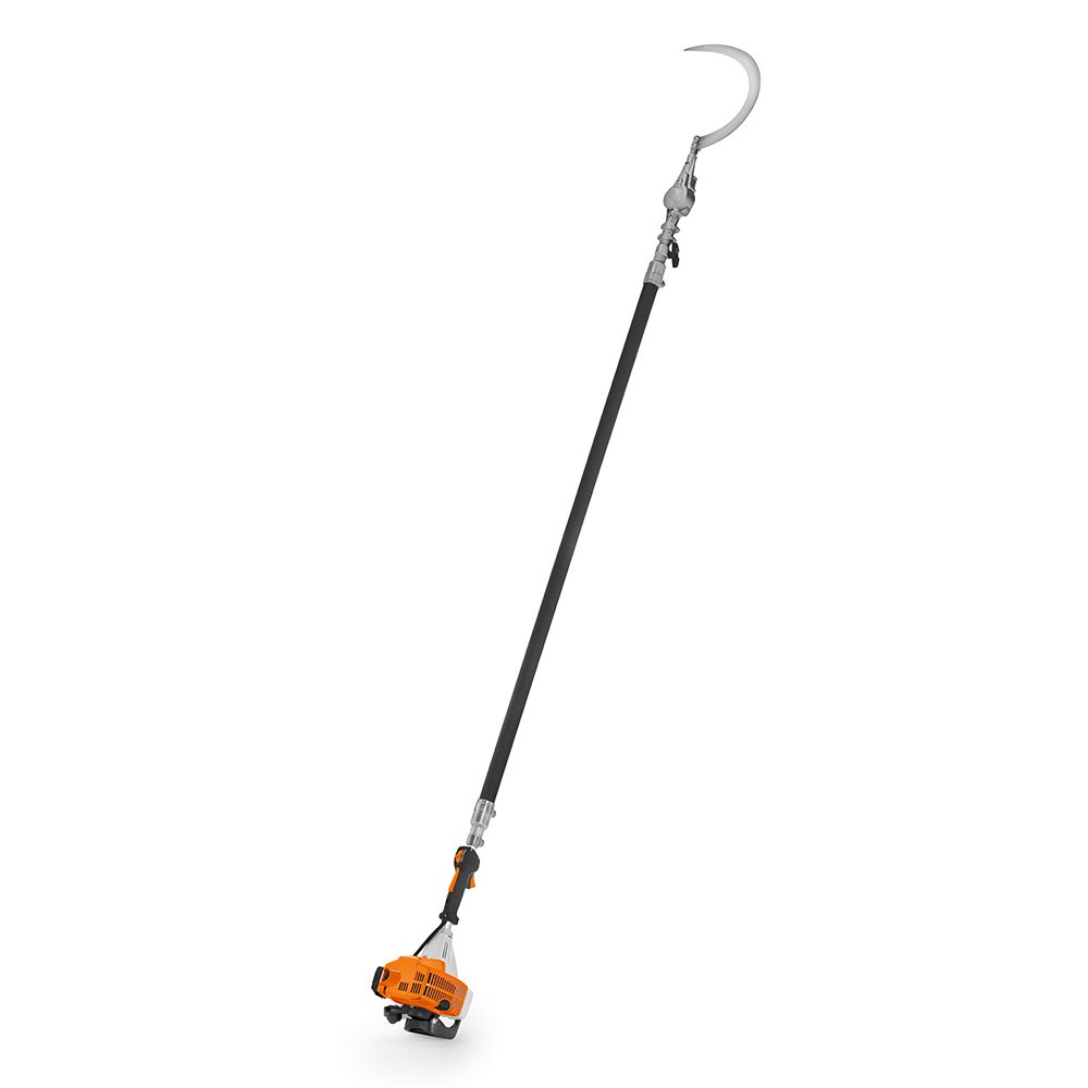 PODADORA DE ALTURA STIHL PC 75