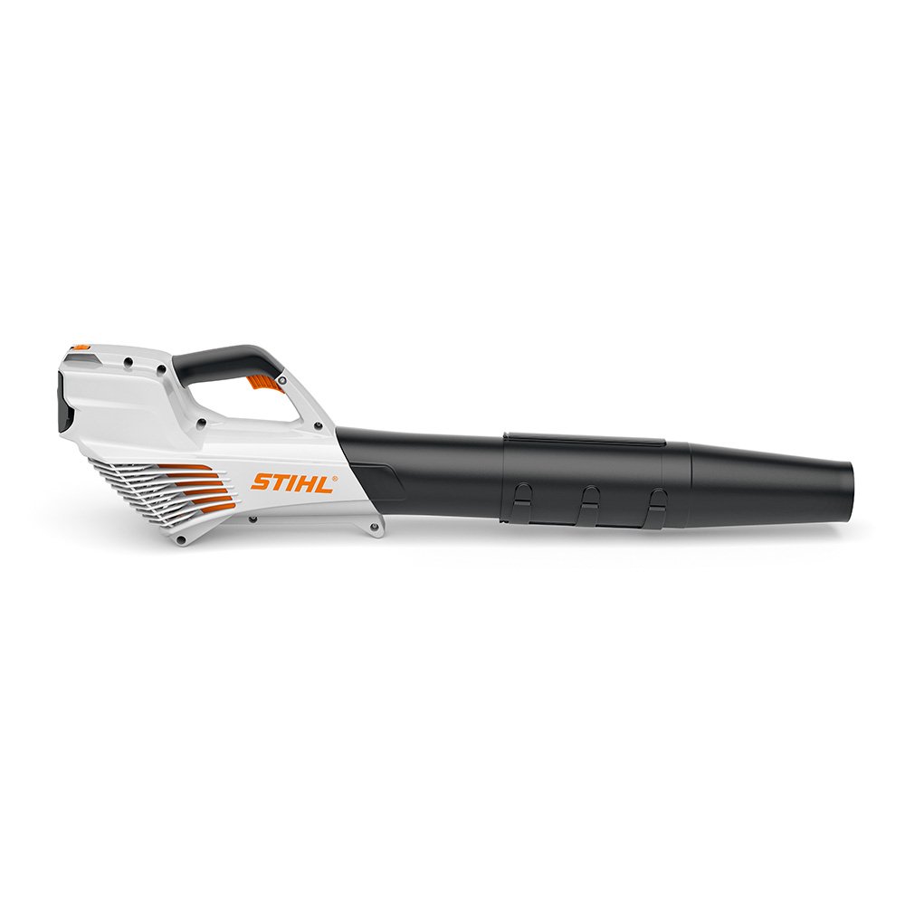 SOPLADOR A BATERIA STIHL BGA 56