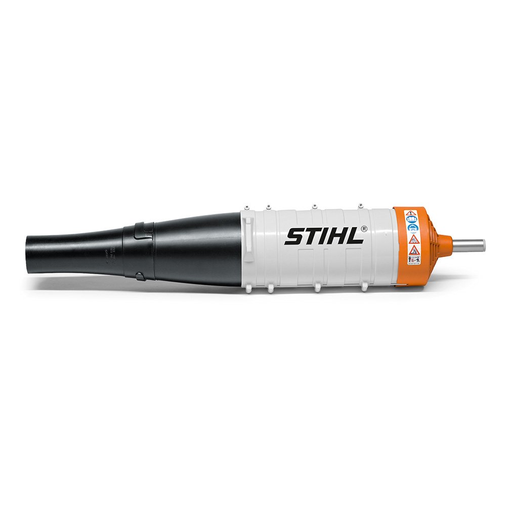 SOPLADOR STIHL BG KM