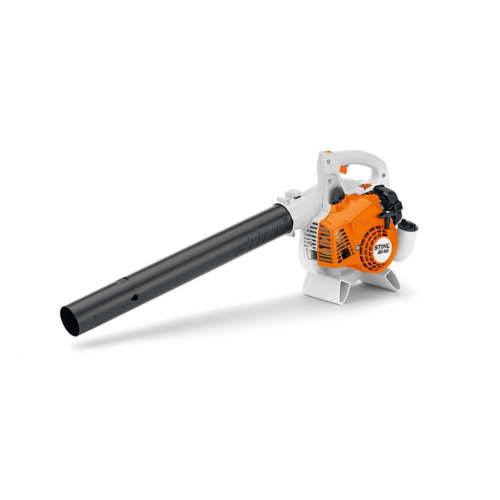 SOPLADORA A GASOLINA STIHL BG 50