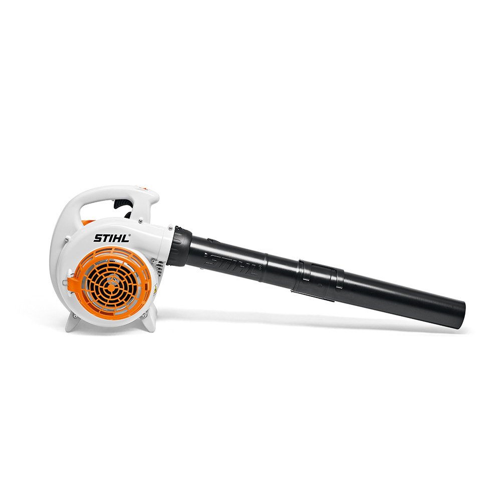 SOPLADORA A GASOLINA STIHL BG 56