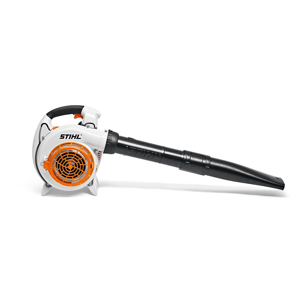 SOPLADORA A GASOLINA STIHL BG 86