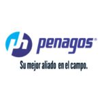 Aliado Penagos