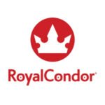 Aliado Royal Condor