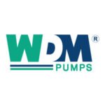 Aliado WDM PUMPS