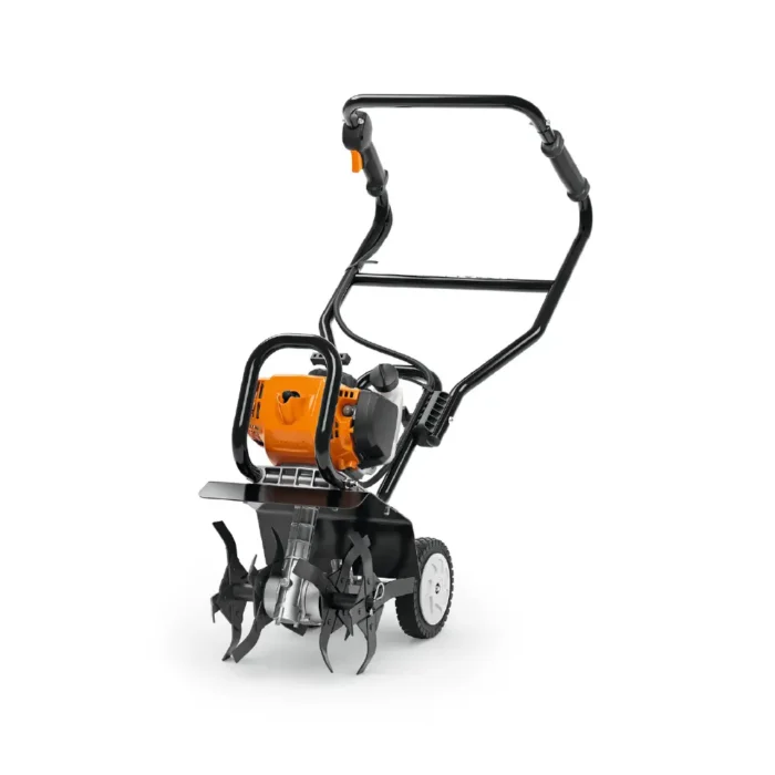 CULTIVADOR-FRESADOR BC 230