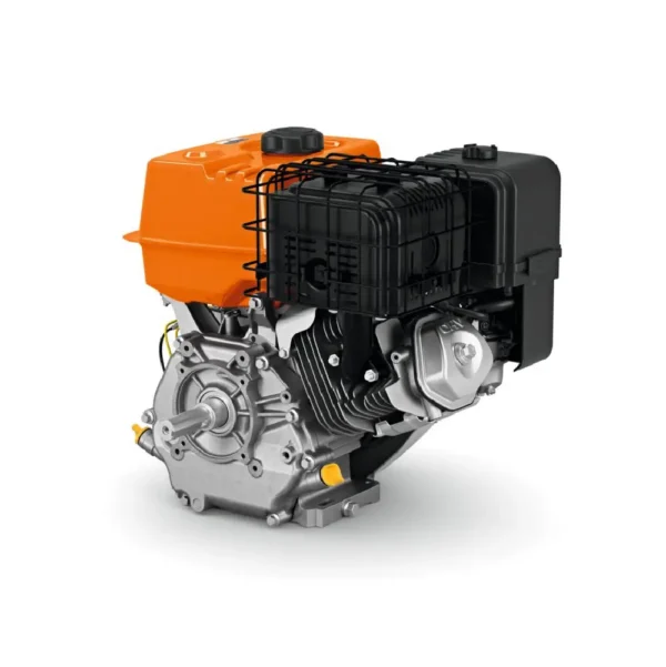 Motor Estacionario EHC 1105 S