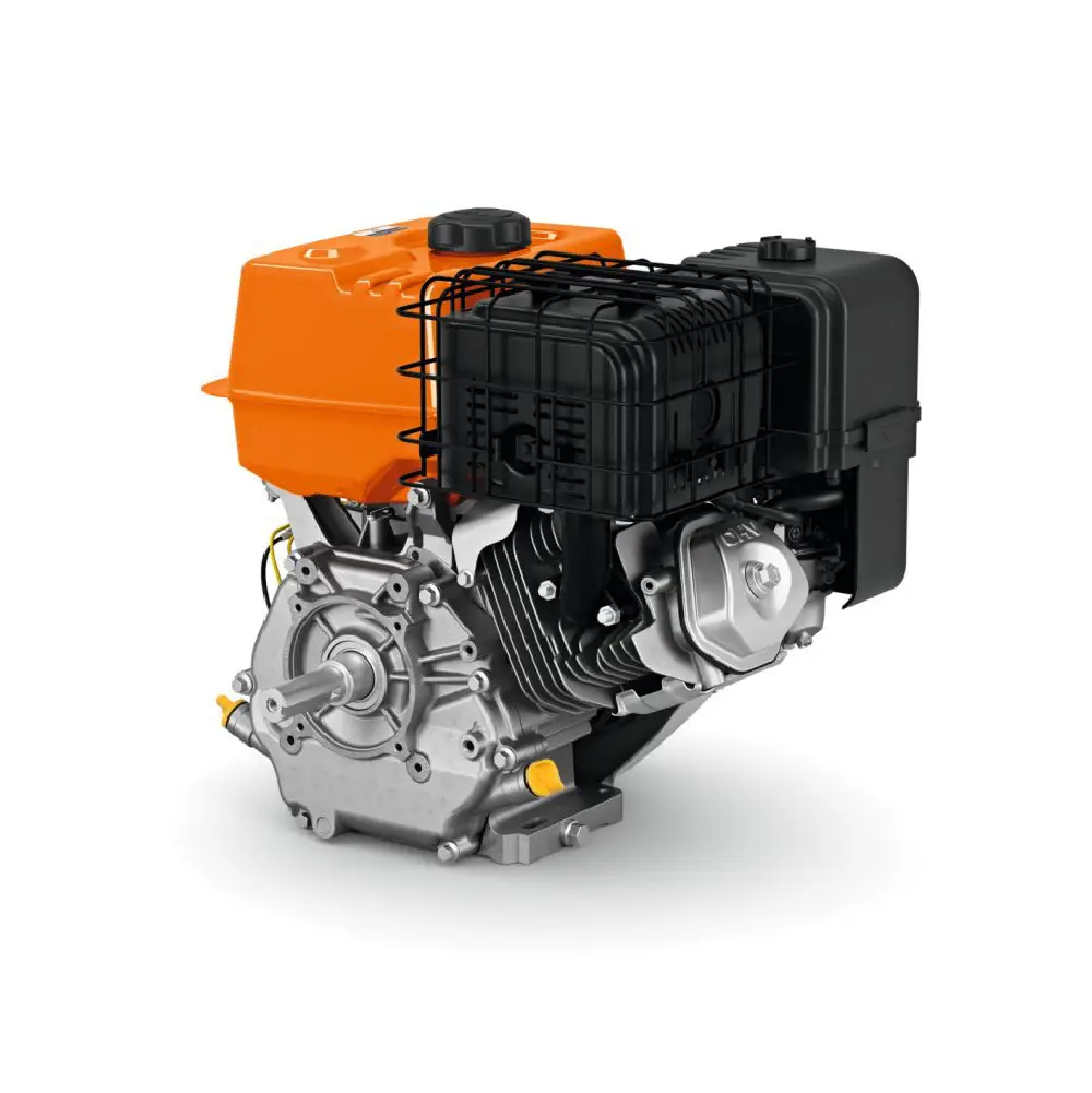 Motor Estacionario EHC 1105 S