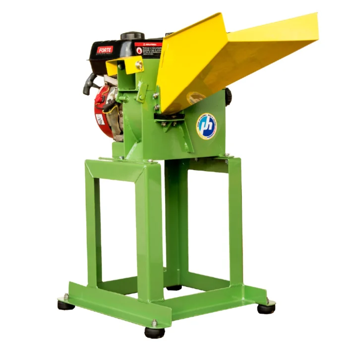 PICAPASTOS PP 300 AMG