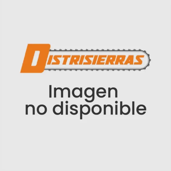 Aceite Motor 2 tiempos 32 ONZ