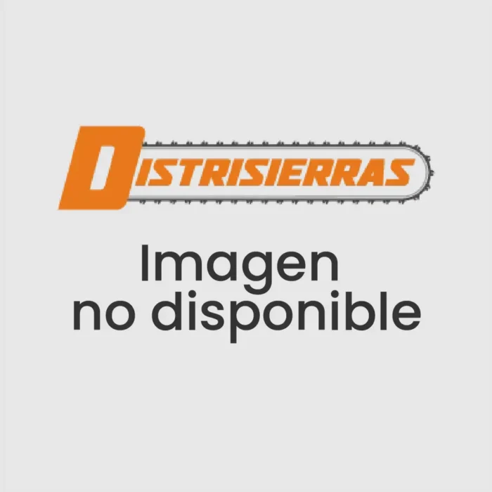 Aceite Motor 2 tiempos 32 ONZ