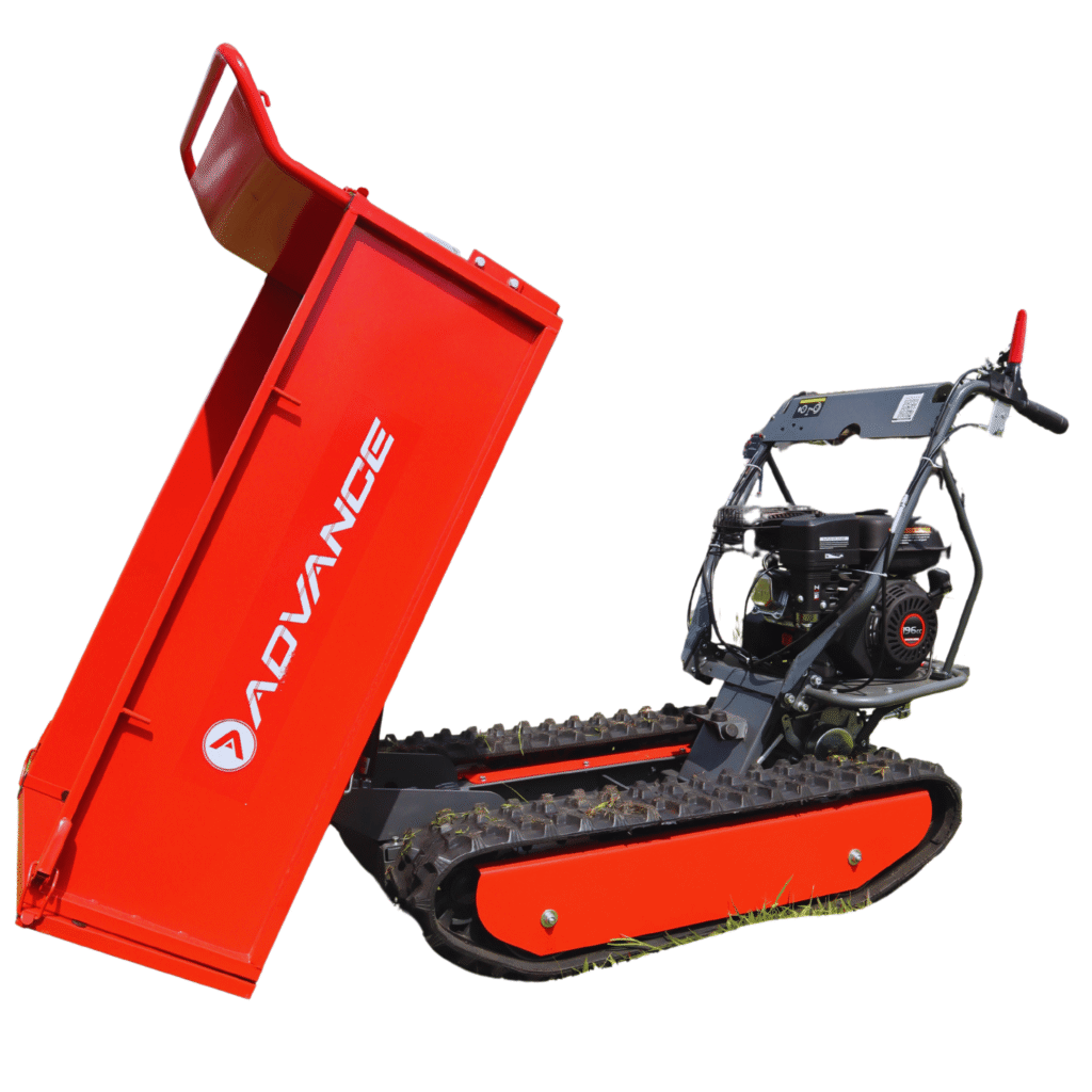 carguero-advance-tag-500