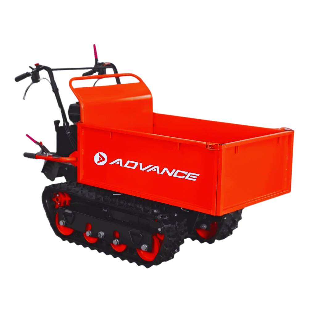 carguero-advance-tag-600h